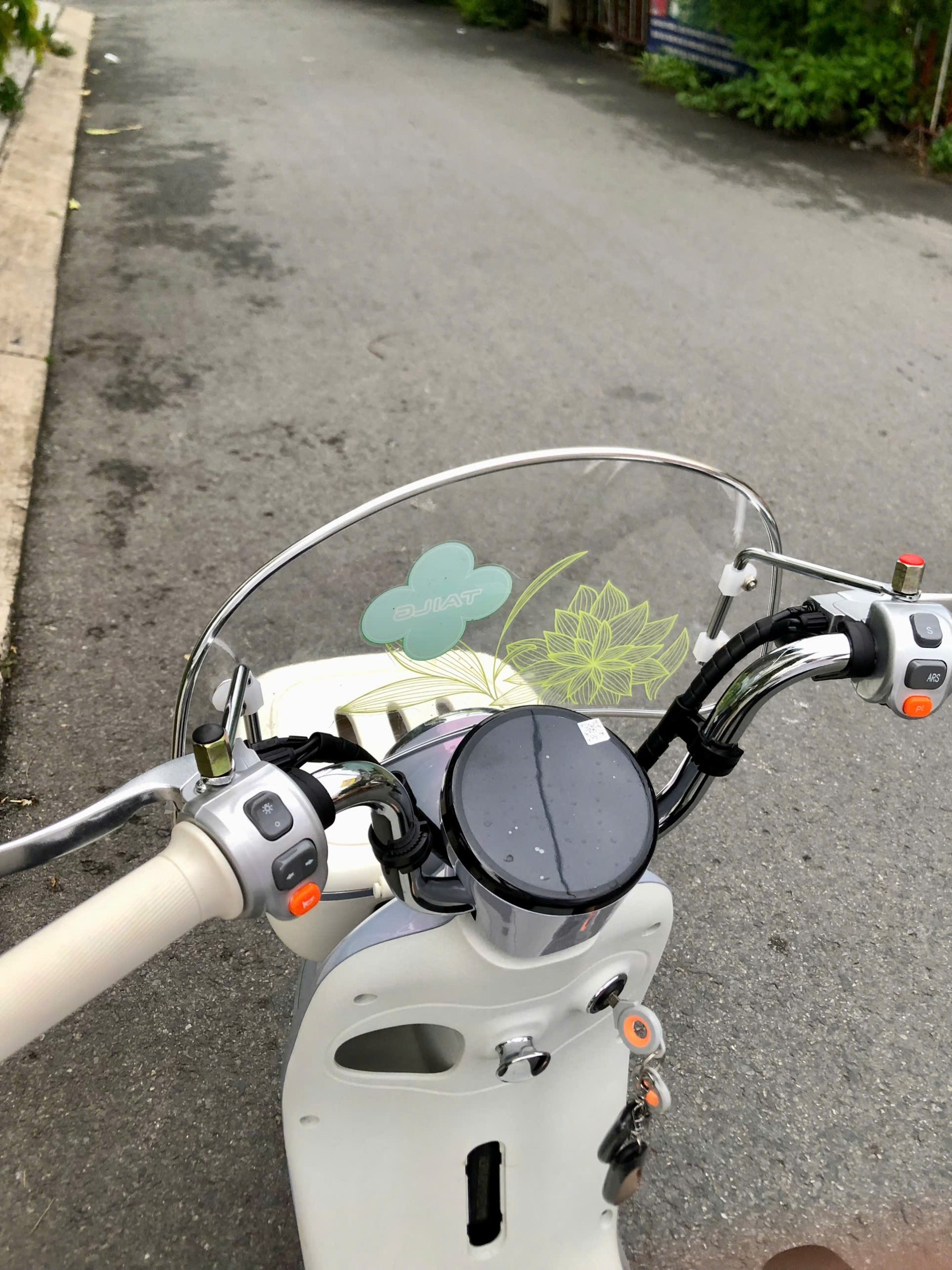 z6801364734836_88820faa2c1cf78ca5513bdc622769dc