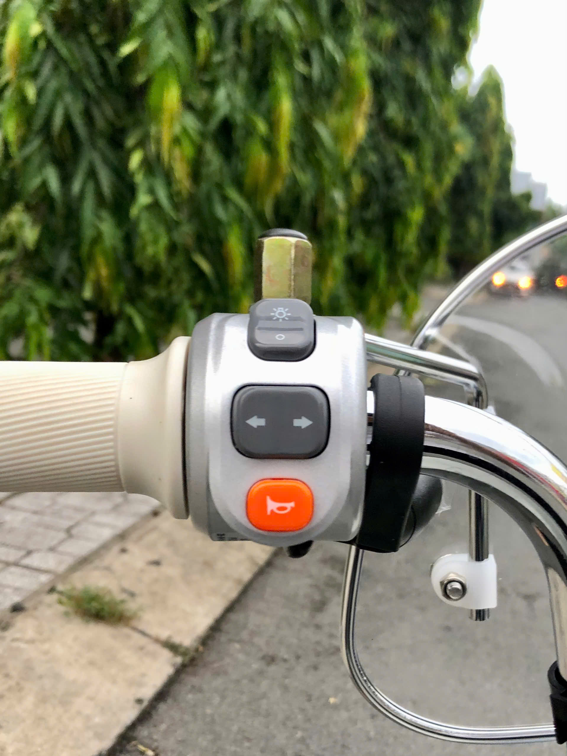 z6801364734839_5aa2fd601305b20e2ea10445d83135d4