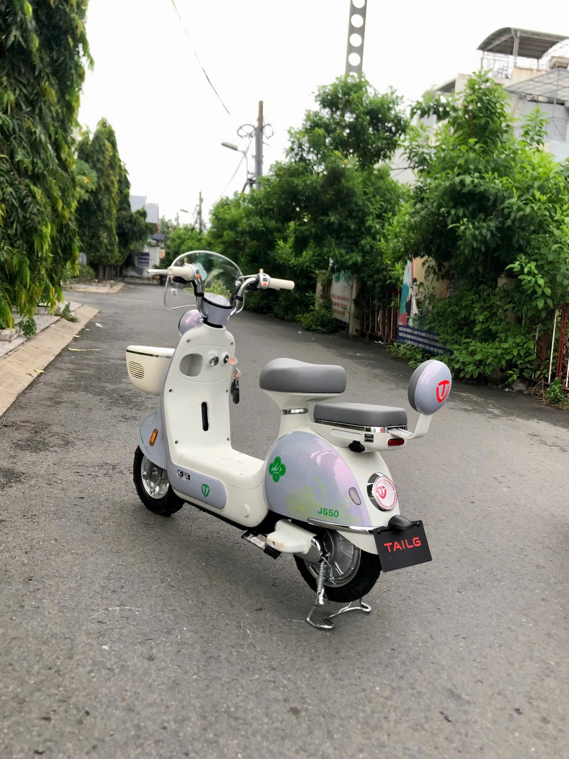 z6801364734842_286e49a3bbb37028dc483430c41293fb