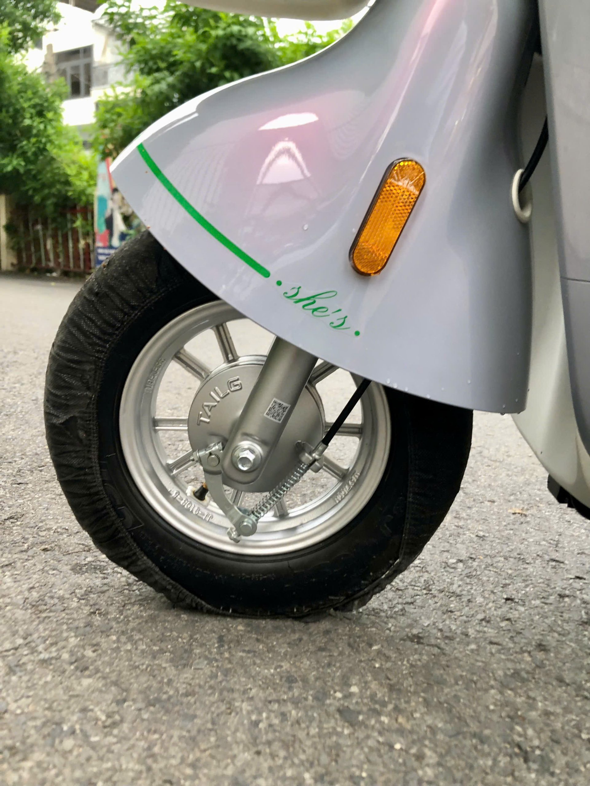 z6801372091945_f066ec2a18cb15076b7ef81c416d360f