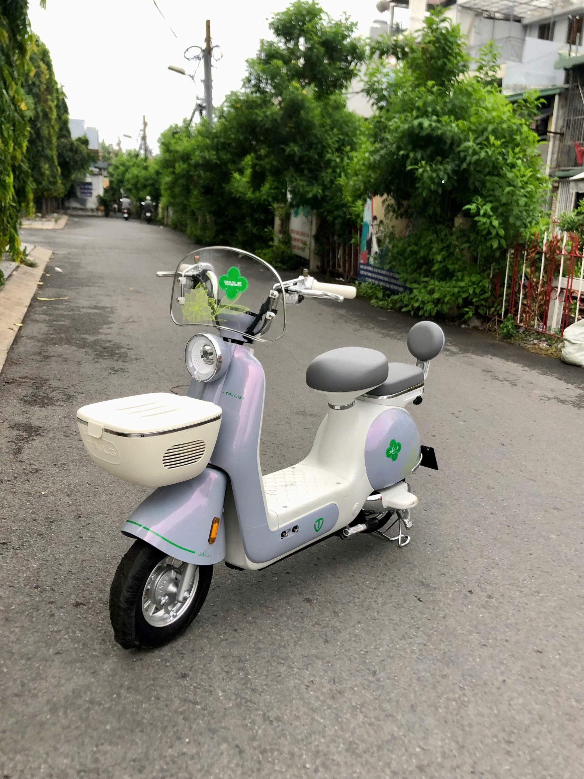 z6801372226853_d0ef8e4a1c79ca61acea08edc745fd11