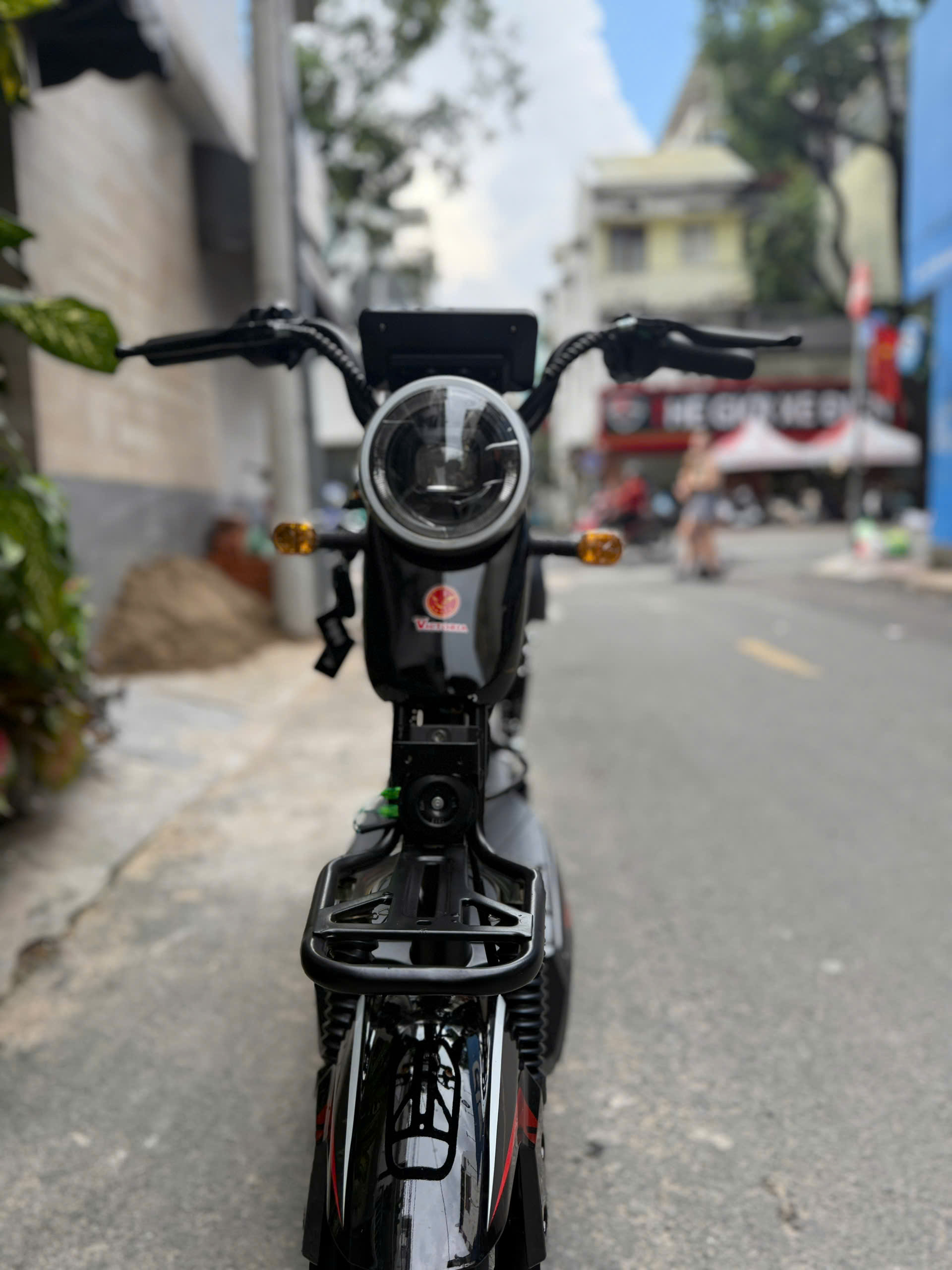 z7119234669707_e6af7ec924636e0968412e666ab092d6