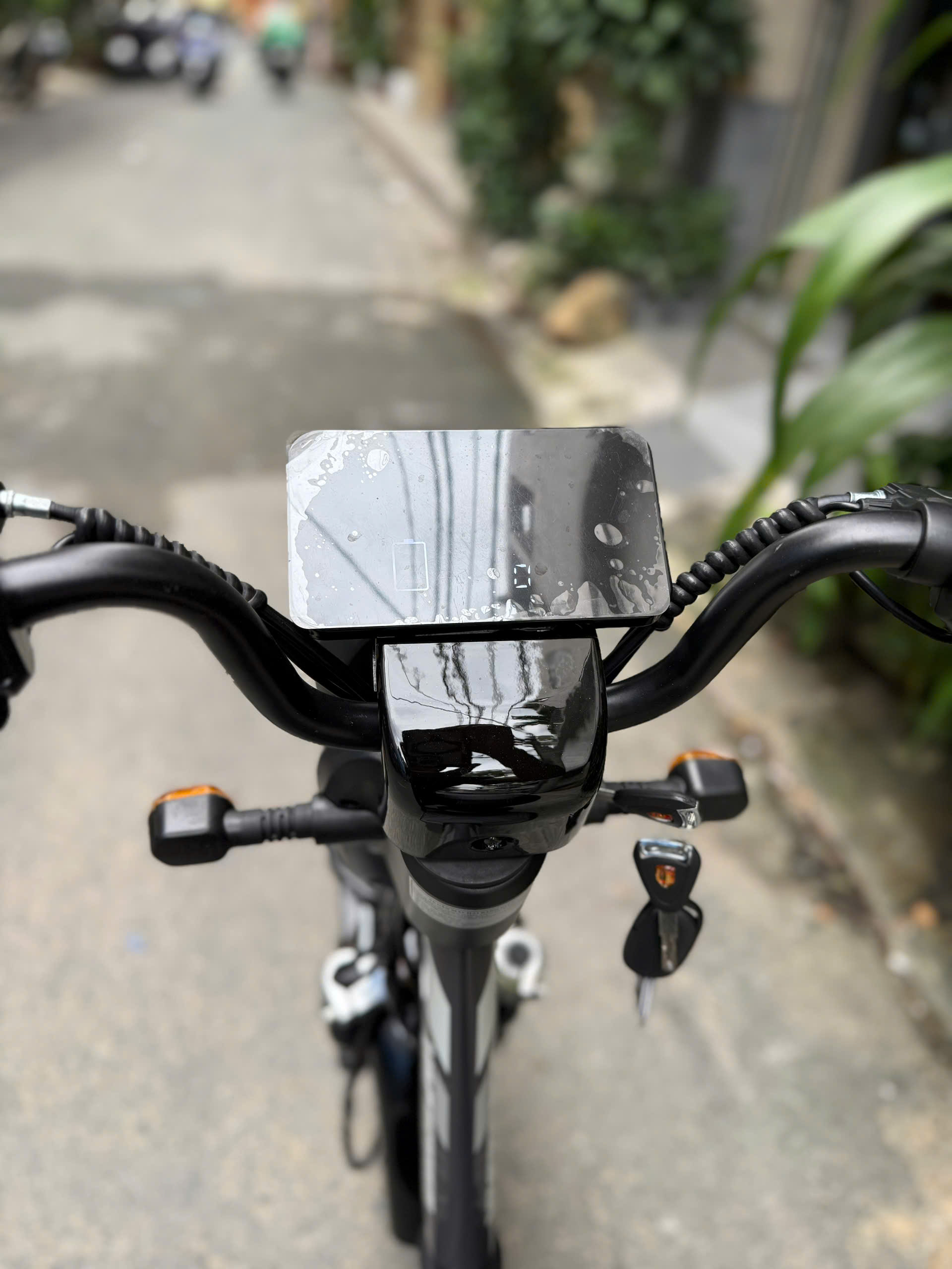 z7119234734313_35e3859326d3b1b5e48ef71800611e00