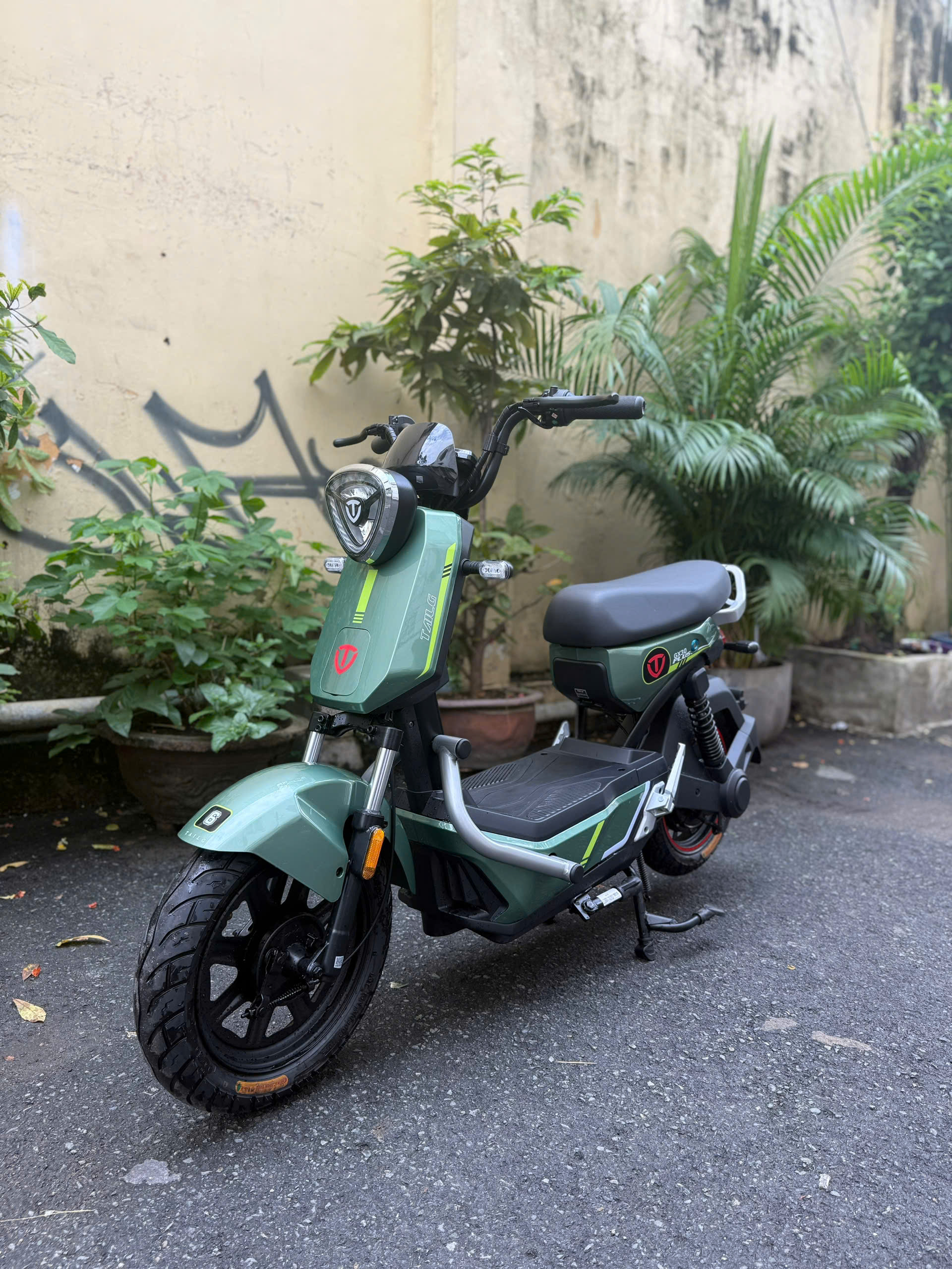 z7171942247422_e8b51ac78511224aab22c5293df078e0