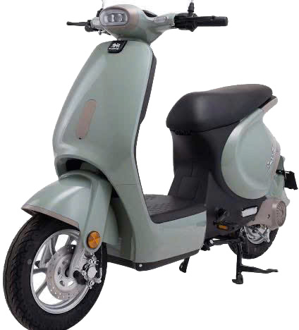 Dibao HotGirl S-One Dibao HotGirl S-One