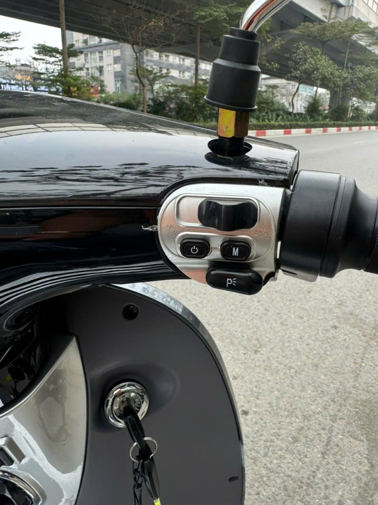 Điều gì cần thiết nhất với người dùng?