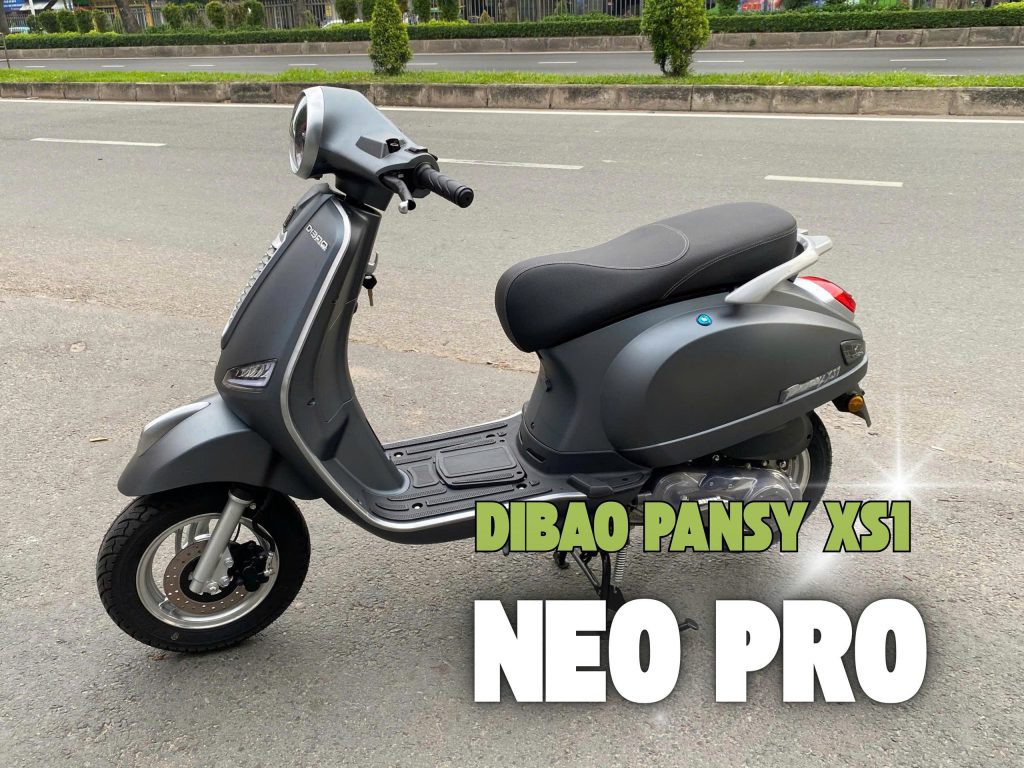 Quản lý chặt chất lượng xe điện và đầu tư hạ tầng năng lượng