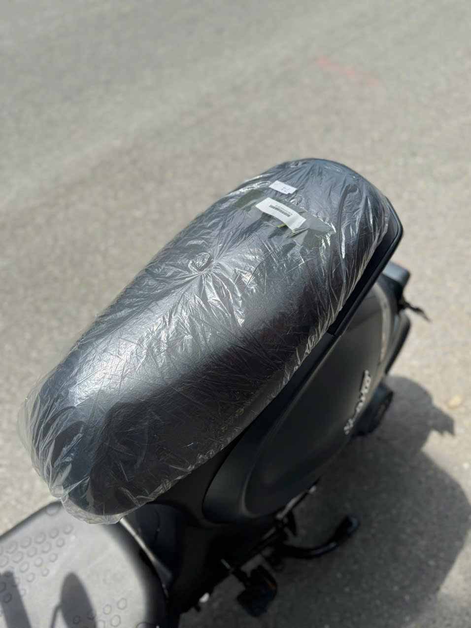 z6925462702878_0dc06266b18431d222e3c7482ea9460d