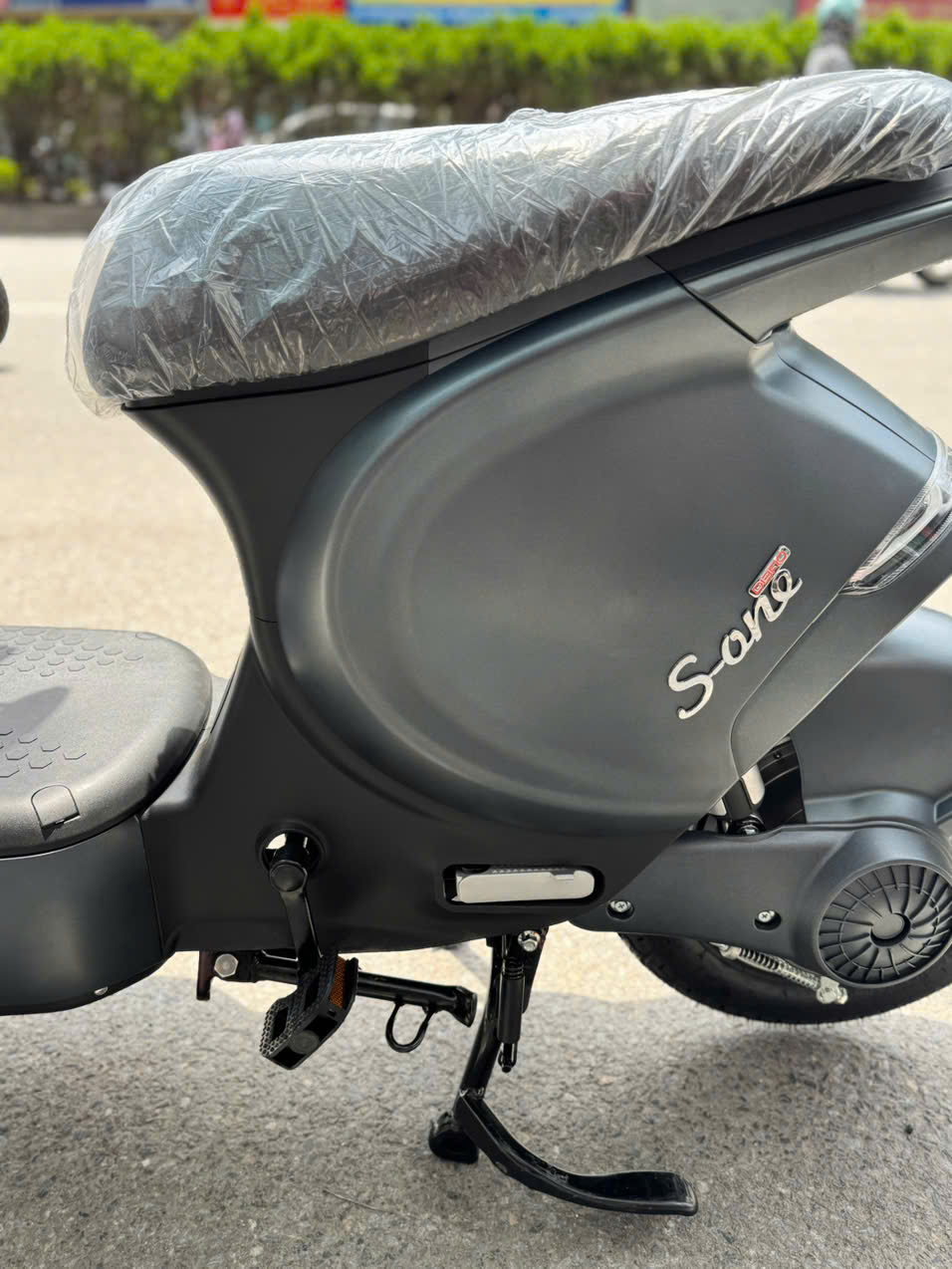 z6925464245680_92322ed8662629eb0b3e6789dd120ad0