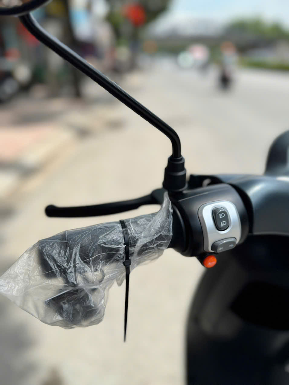 z6925465057633_47cf636e27000330d8b354c0709a420a