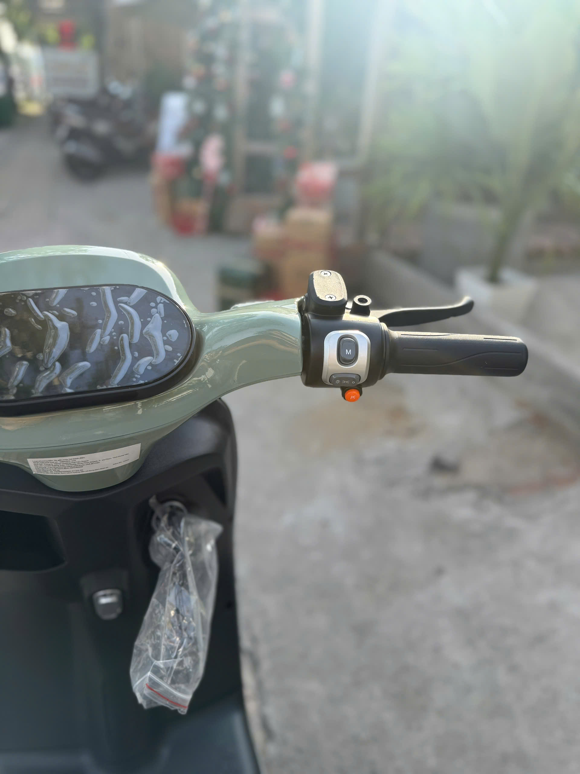 z7275130806804_46d2af07ce6fd22ad6321ccef639f4a0