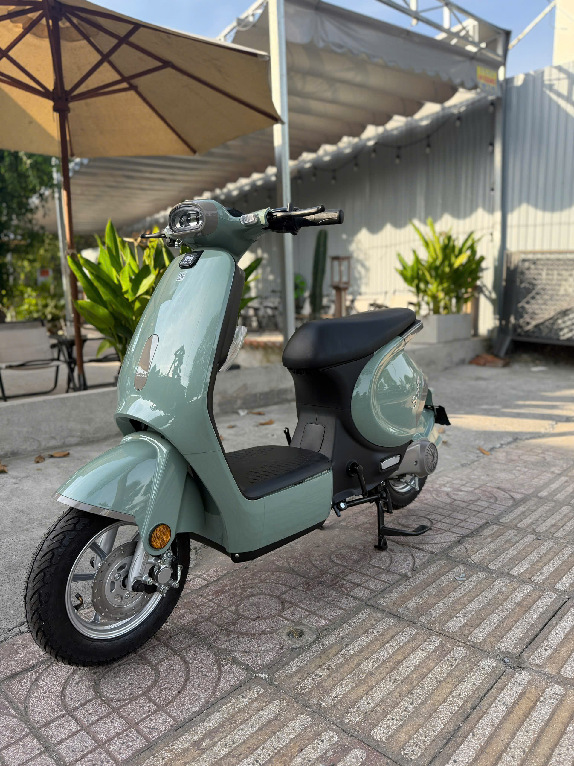 z7275130867940_537597d16386f3d6553a977980b5e59d