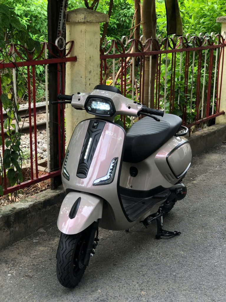 Xe máy 50cc tại Thế Giới Xe Điện chấp hành quy định pháp luật Xe máy 50cc tại Thế Giới Xe Điện chấp hành quy định pháp luật