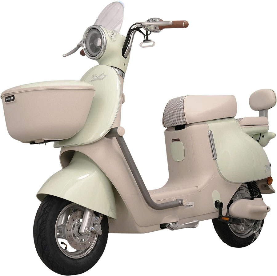 Xe Đạp Điện Tailg GR54 Đầy Đủ Giấy Tờ Xe Đạp Điện Tailg GR54 Đầy Đủ Giấy Tờ