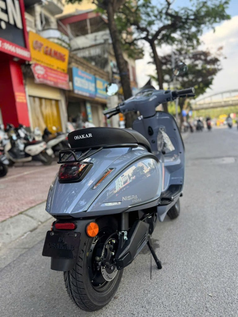 Cần một khung quy định rõ ràng hơn